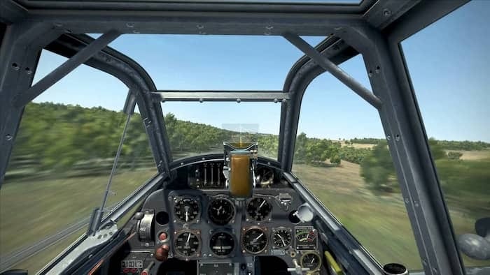 IL-2-Sturmovik-Battle-of-Stalingrad