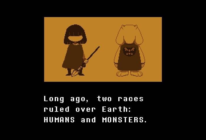 What Makes Undertale One of the Best Games Ever? - G2A News