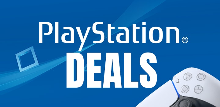 Playstation Gift Card Digital Codes Best Deals Buy G2A.COM