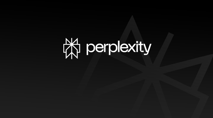 Perplexity Pro