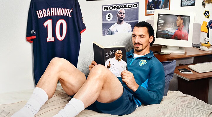 EA SPORTS FC 26 | Ultimate Edition