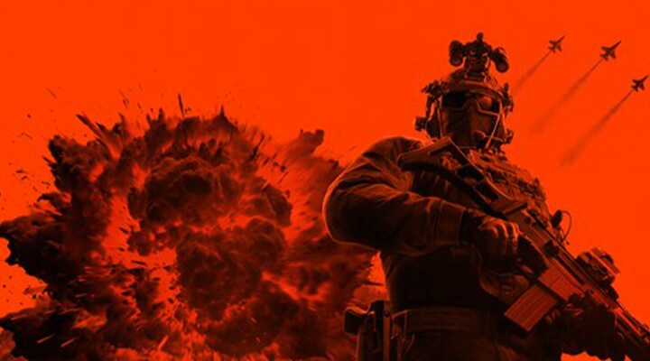 Battlefield 6 | Phantom Edition