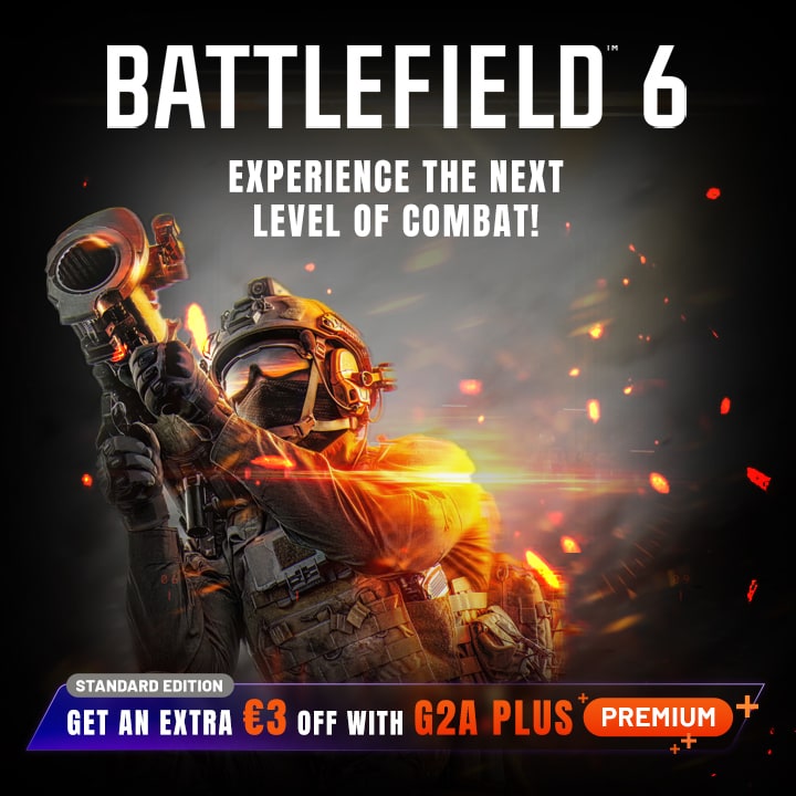 Transitoire coeur Végétation battlefield 5 premium xbox one monstre sans fil Nar