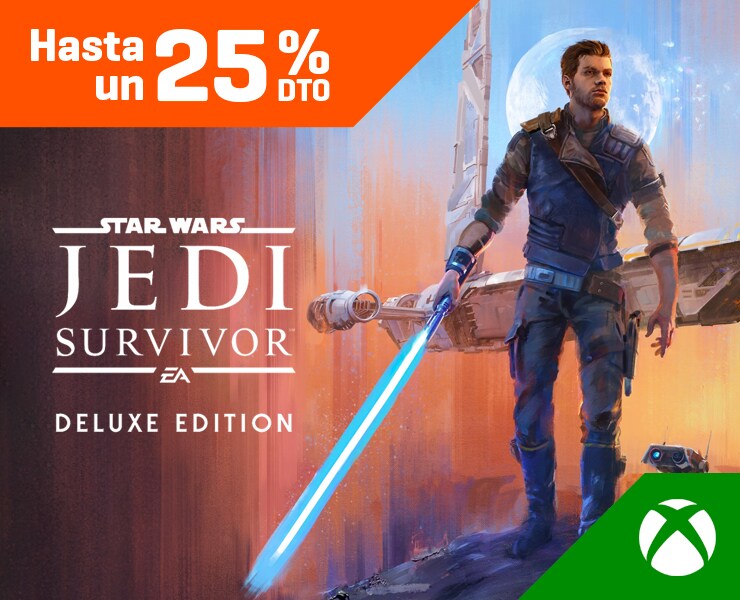 Deluxe edition