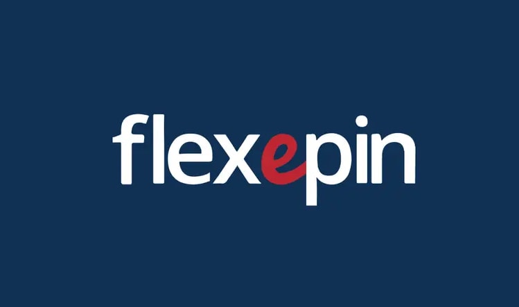 Flexepin