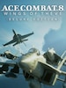 Ace Combat 8: Wings of Theve Deluxe Edition PC