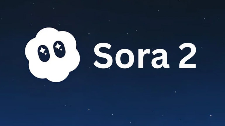 Sora 2