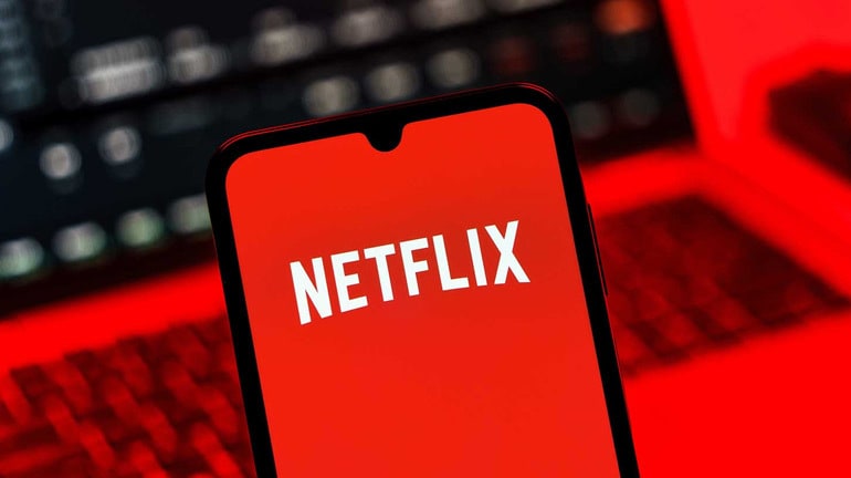 Netflix