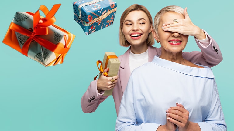 FIND YOUR PERFECT GIFT HERE!