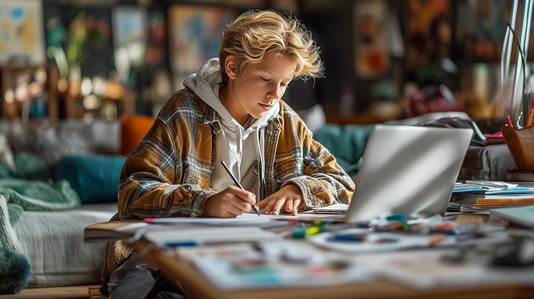 Microsoft Office Professional Plus 2021