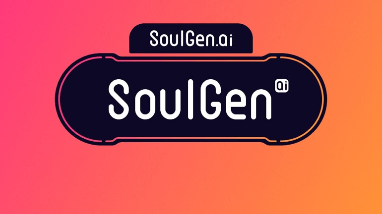 Soulgen.net