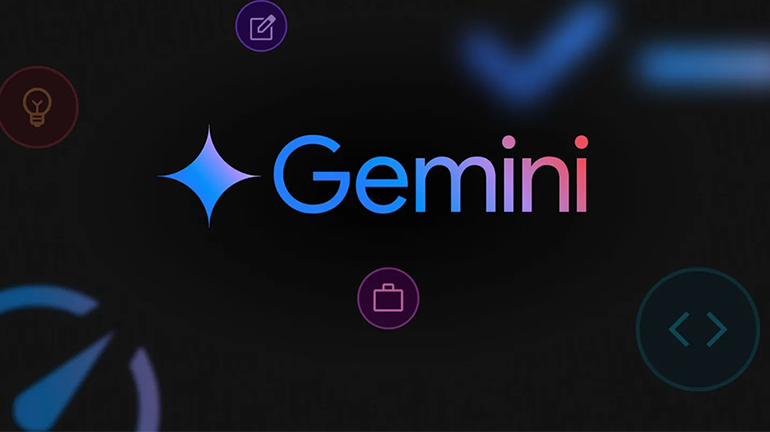 Gemini Advanced