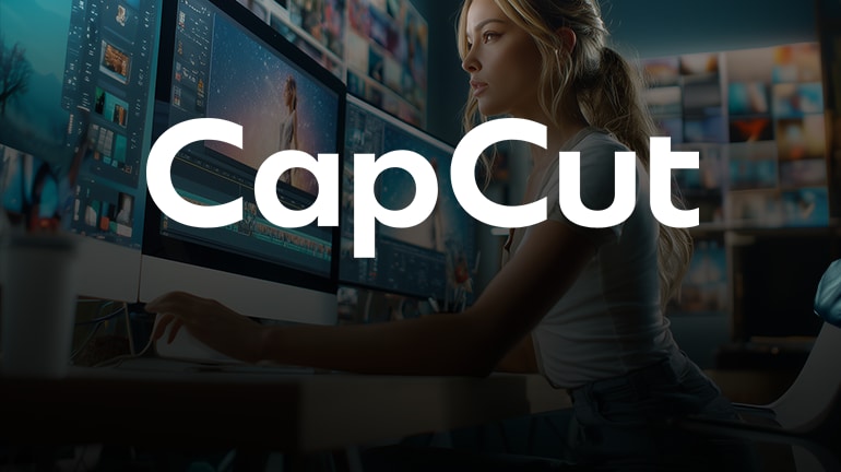 CapCut Pro