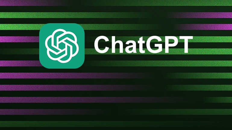 ChatGPT Plus