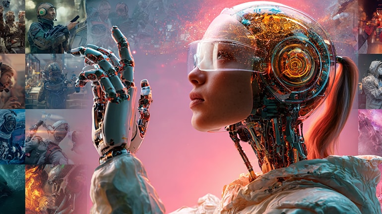 PayPerQ (PPQ.AI)