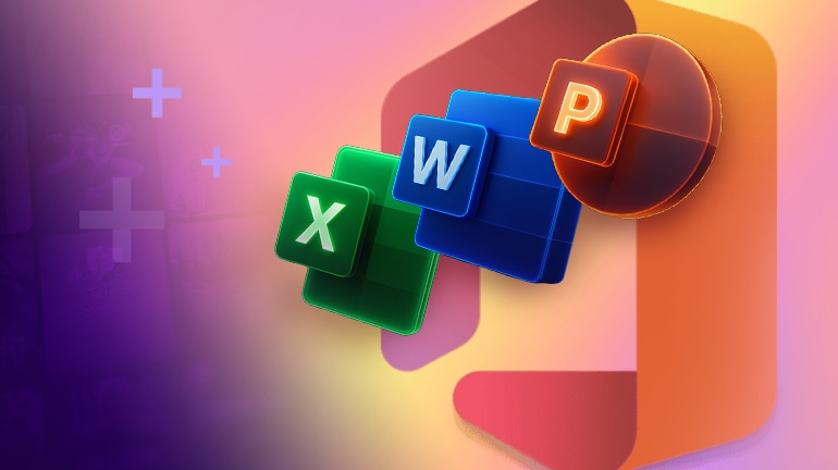 Microsoft Office Professional Plus 2021 [PC]