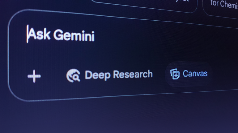 Gemini Advanced 15 Months