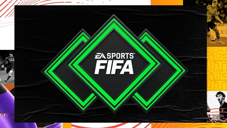 Fifa 22