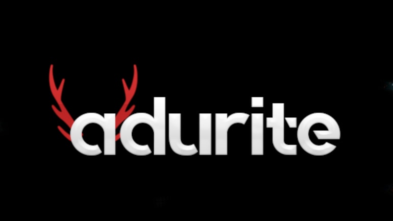 Adurite Gift Card