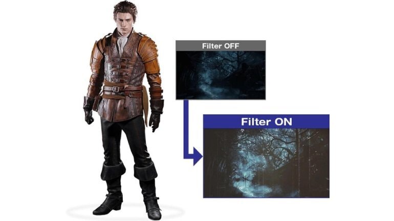 All Resident Evil 4 remake costumes and accessories, and how to get them