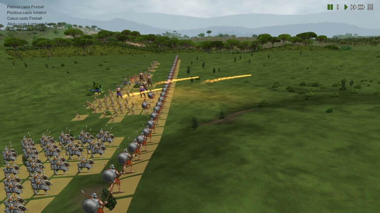 Dominions 6