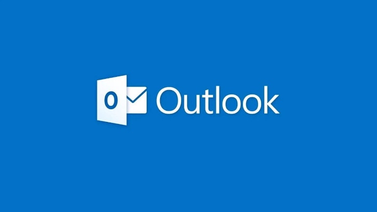 Microsoft Outlook 2021