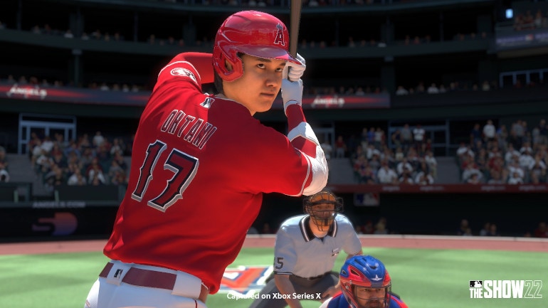 MLB The Show on X: The @Nike City Connect jerseys are now available in  Diamond Dynasty and the rest of #MLBTheShow 22! Who are you repping?    / X