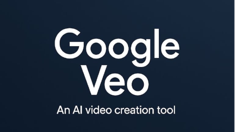 Google Veo 2 and 3