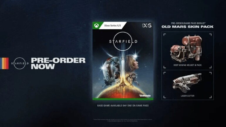 Dead Space Remake - Deluxe Edition Upgrade DLC Only Xbox Series X|S GLOBAL  Key