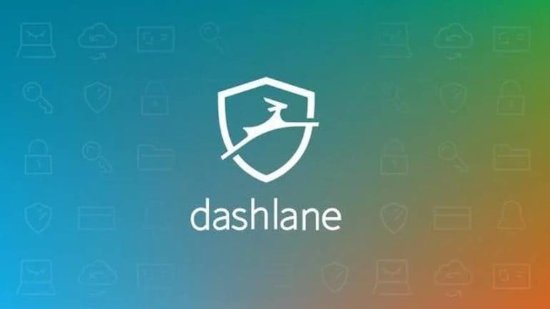 Dashlane Premium