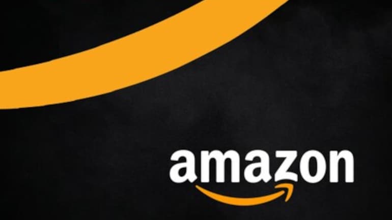 Buy Amazon Gift Card 25 Eur Amazon Key Germany - Cheap - G2A.Com!