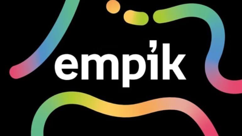 Empik Gift Card