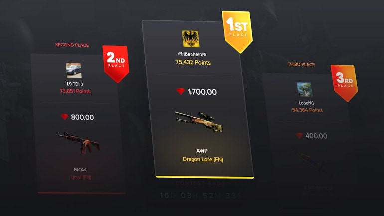 WTFSkins