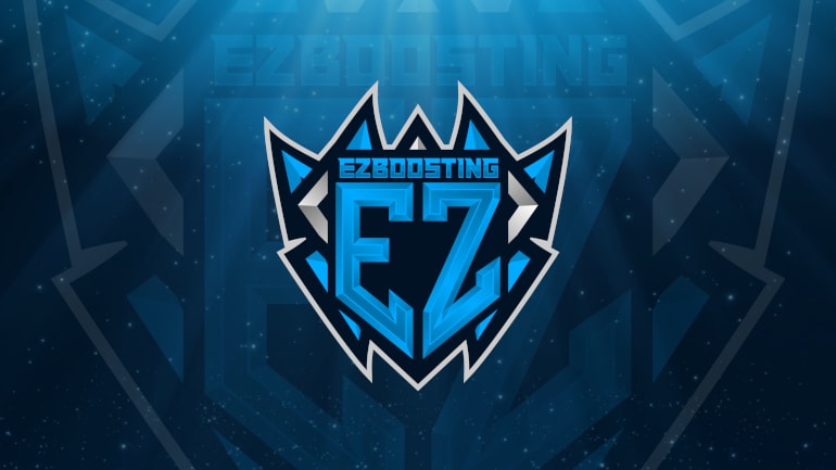 Buy LoL Placement Boosting Grand Master - EZ Boosting Key - GLOBAL - Cheap  - !