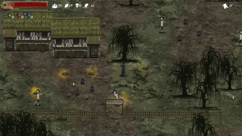 Pestis