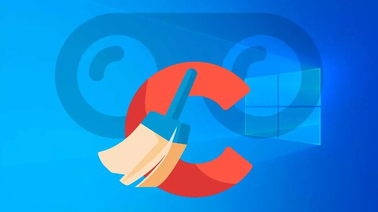 Ccleaner Professional