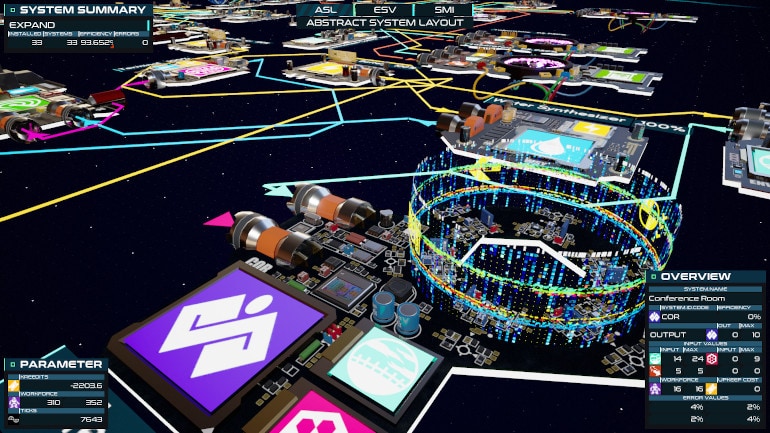 orbit.industries