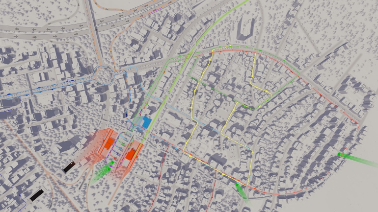 Cities: Skylines Collection
