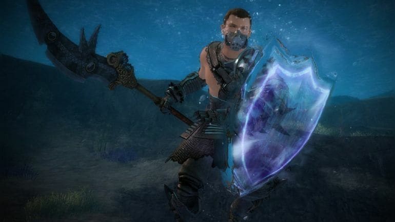 Guild Wars 2 Heroic Edition