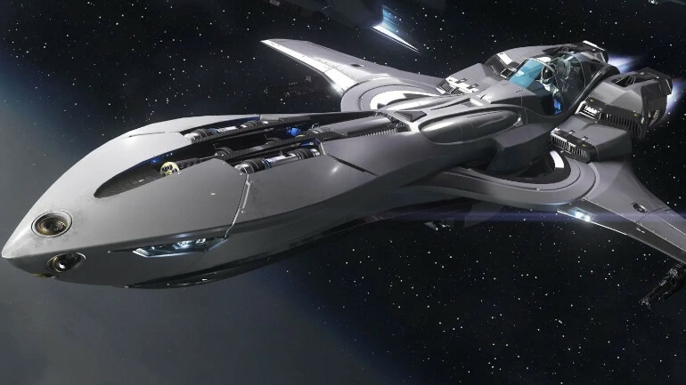 Star Citizen