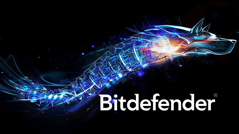 Bitdefender Mobile Security