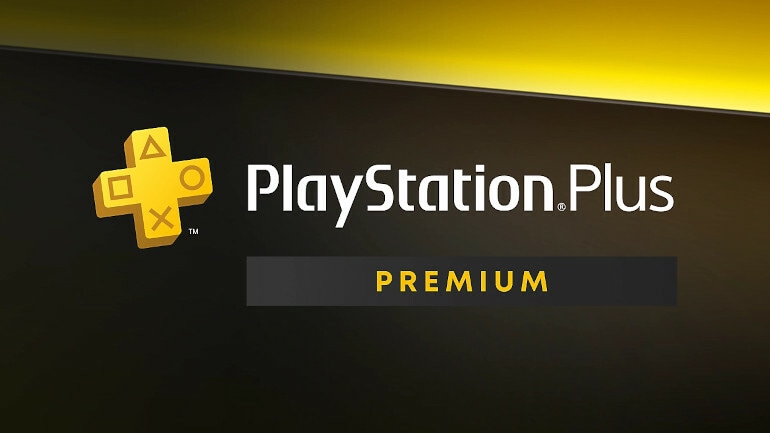 Ps plus deals 1 month g2a