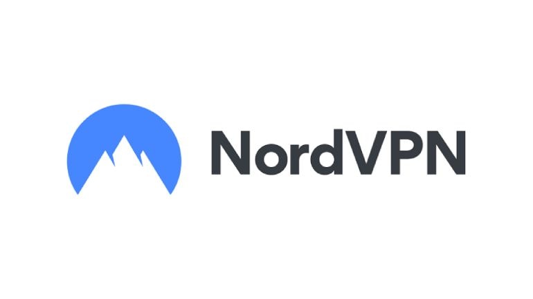 NordVPN VPN Service
