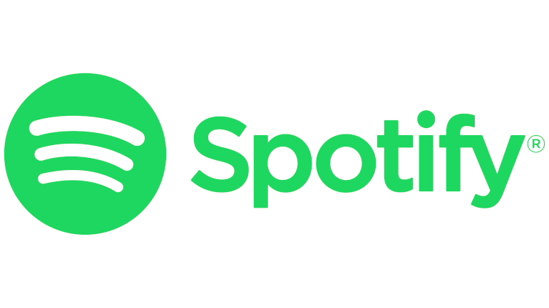  Spotify Premium 3 Month Subscription $30 Valentine's Day  eGift Card: Gift Cards