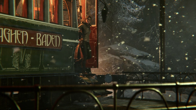 Syberia 20th Anniversary Bundle