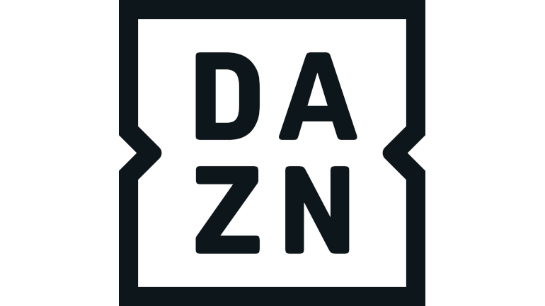 DAZN