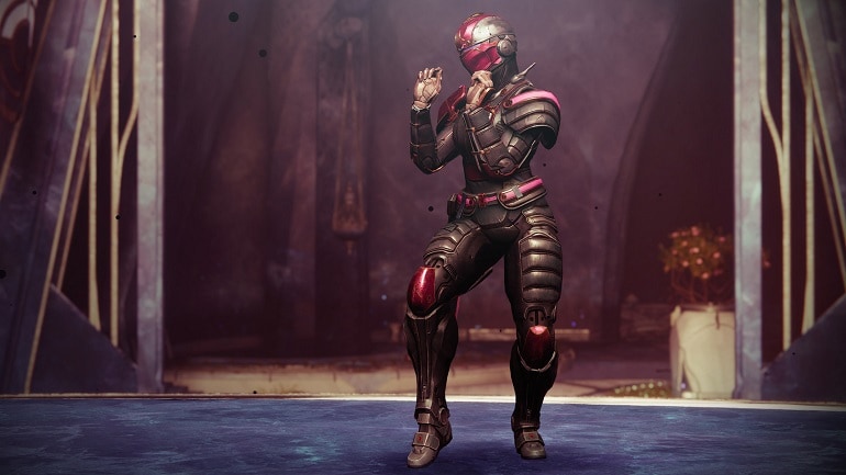 Destiny 2: Season of the Lost Silver Bundle