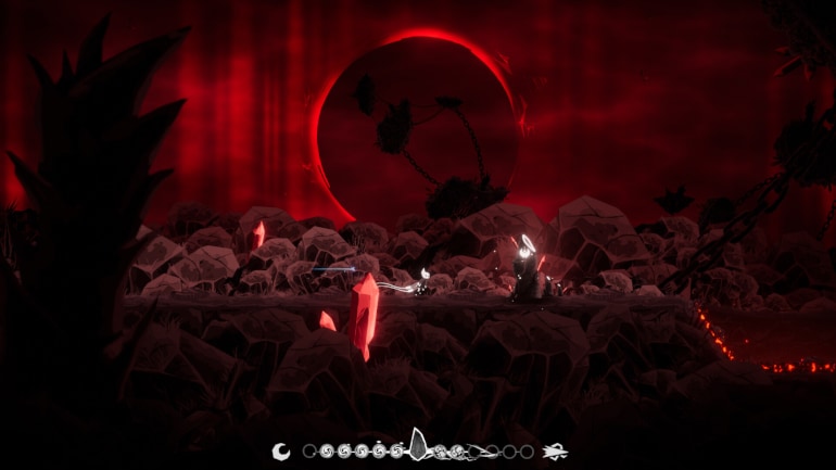 Elypse