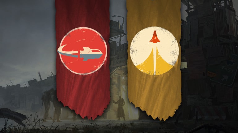 Surviving the Aftermath Ultimate Colony Upgrade