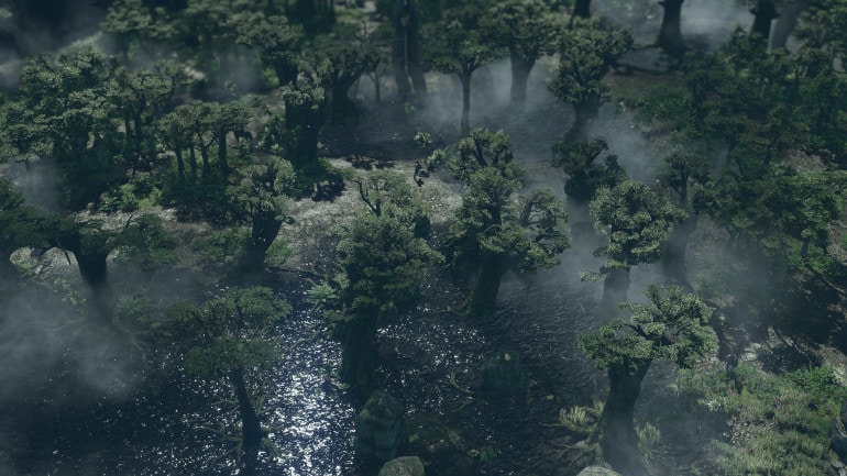 SpellForce Franchise Bundle